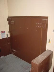 Picture provided by B7C 10/19/2022